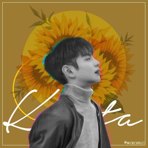 สมาชิกหมายเลข 3535081