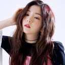 สมาชิกหมายเลข 4278890