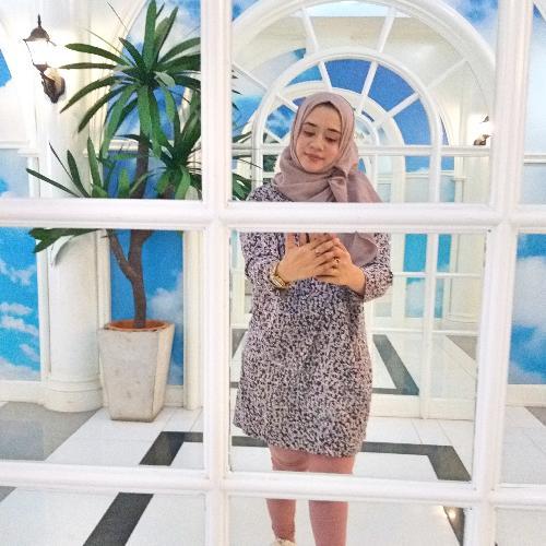 สมาชิกหมายเลข 4859382