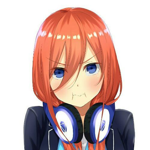 สมาชิกหมายเลข 4926544