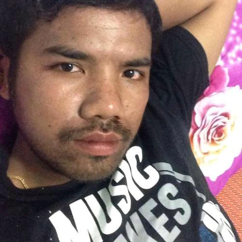 สมาชิกหมายเลข 5059312