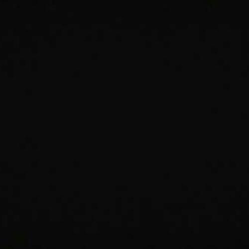 สมาชิกหมายเลข 5060854