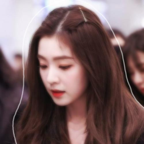 สมาชิกหมายเลข 5060953