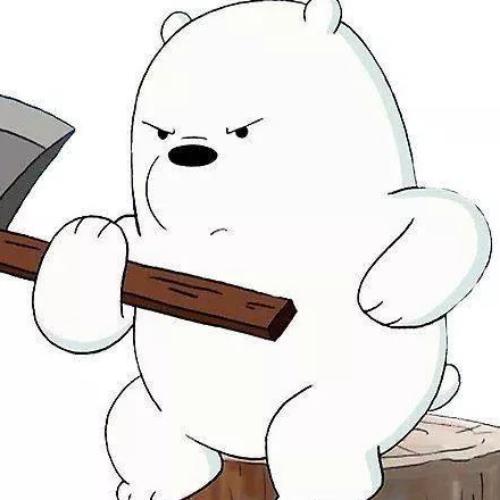 สมาชิกหมายเลข 5061034