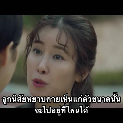 สมาชิกหมายเลข 5061350