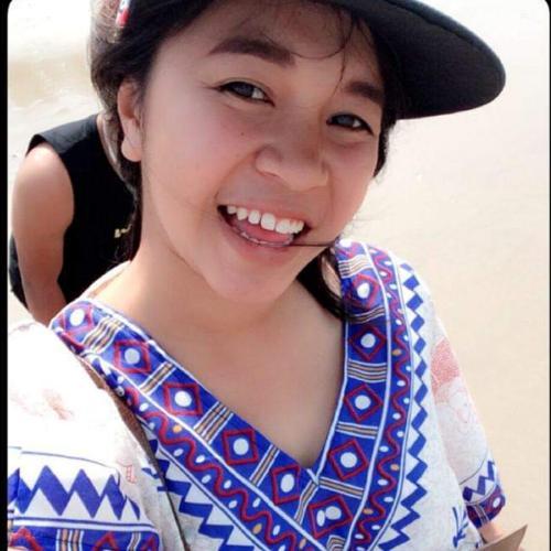 สมาชิกหมายเลข 5061363