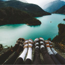 สมาชิกหมายเลข 3401390