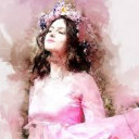 Naginiเป็นงูพิษ