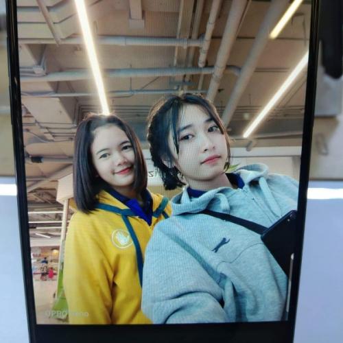 สมาชิกหมายเลข 5452327