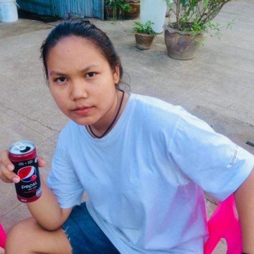 สมาชิกหมายเลข 5453964