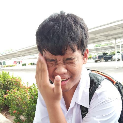 สมาชิกหมายเลข 5453976