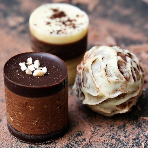 สมาชิกหมายเลข 4183511