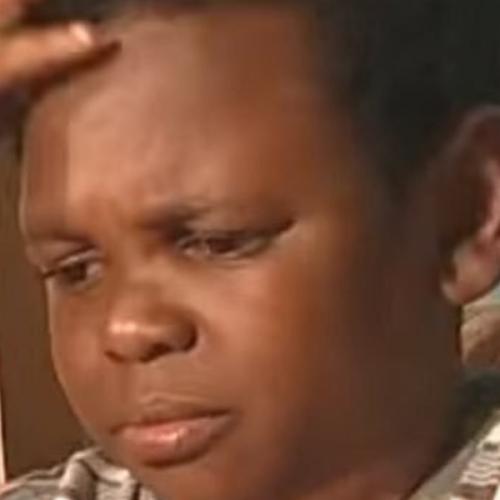 สมาชิกหมายเลข 4417636