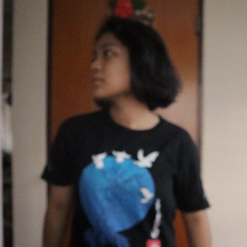 สมาชิกหมายเลข 4812588