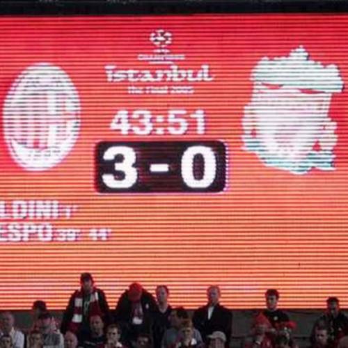 สมาชิกหมายเลข 5005118