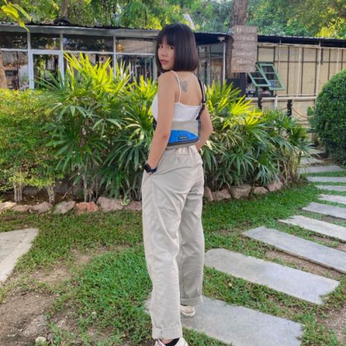 สมาชิกหมายเลข 5107114