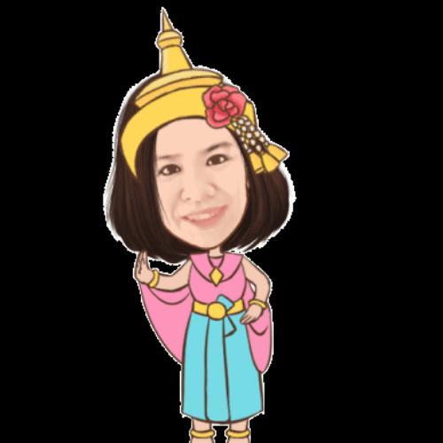 สมาชิกหมายเลข 5733374