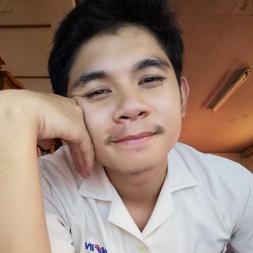 สมาชิกหมายเลข 5971401