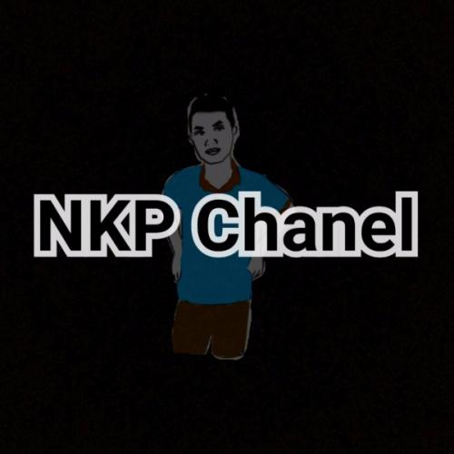 สมาชิกหมายเลข 5976992