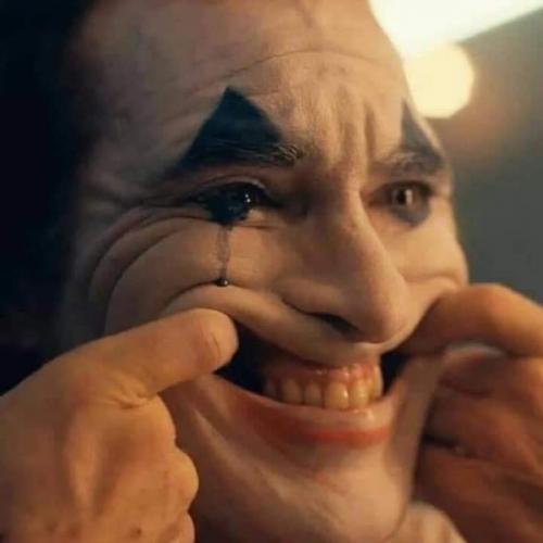 สมาชิกหมายเลข 5977291