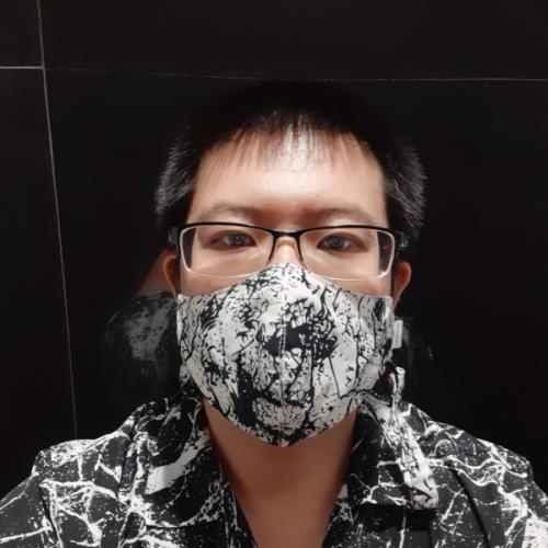 สมาชิกหมายเลข 1122564