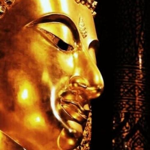 ราชาสีหราช