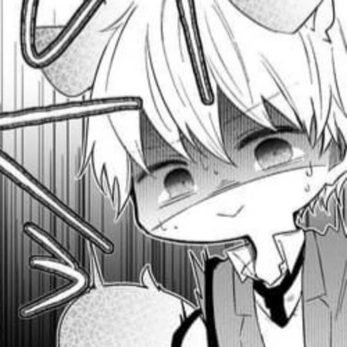 สมาชิกหมายเลข 6584928