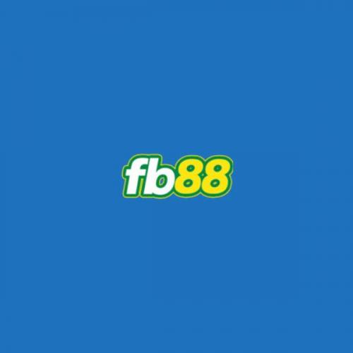 สมาชิกหมายเลข 6585876