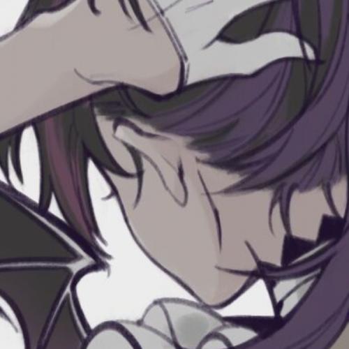 สมาชิกหมายเลข 7319715