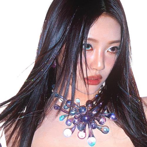 สมาชิกหมายเลข 1989131