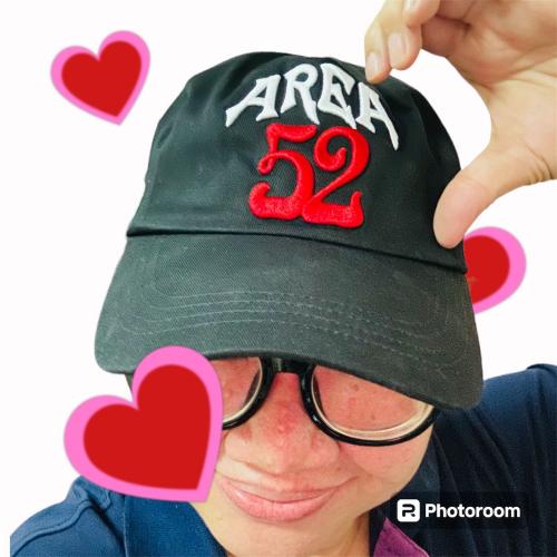 สมาชิกหมายเลข 3998385