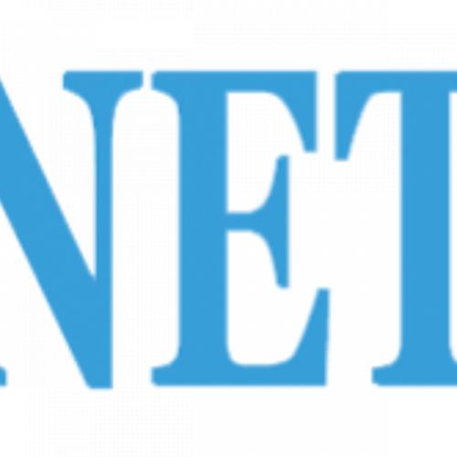 สมาชิกหมายเลข 8160794