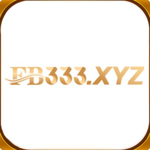 สมาชิกหมายเลข 8161392