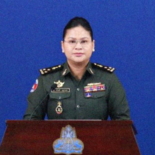 สมาชิกหมายเลข 6689293