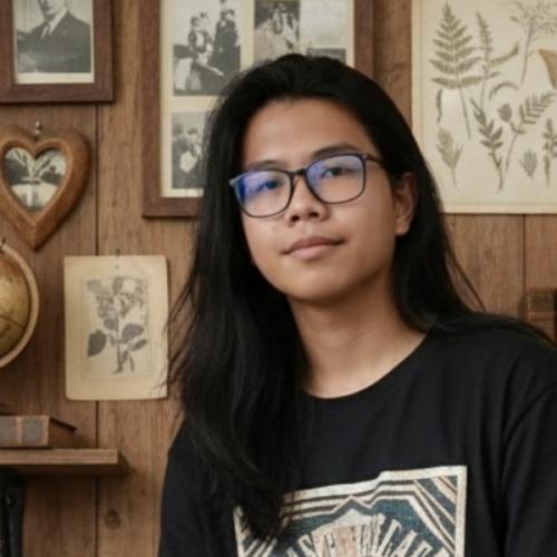 สมาชิกหมายเลข 7985744