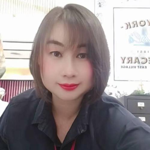 สมาชิกหมายเลข 8501633