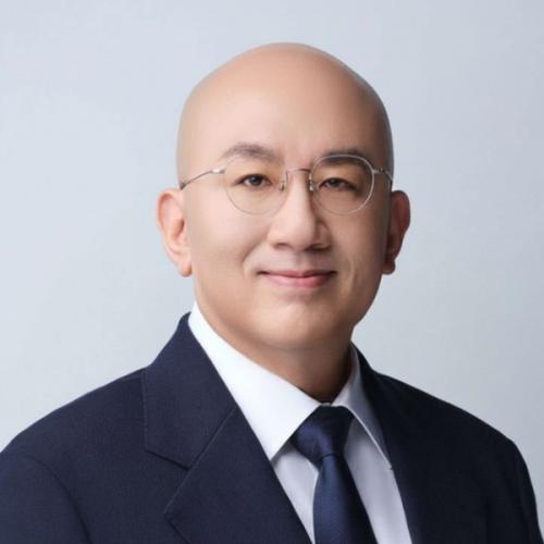 สมาชิกหมายเลข 9142698