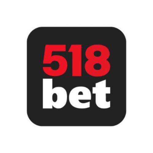 สมาชิกหมายเลข 9195798