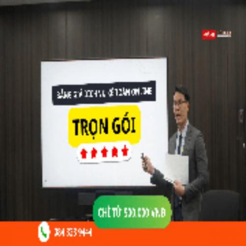 สมาชิกหมายเลข 9195815