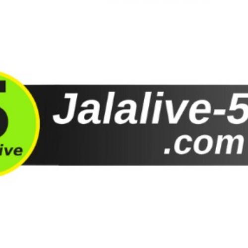 สมาชิกหมายเลข 9195845