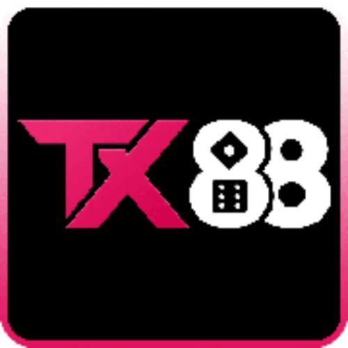 สมาชิกหมายเลข 9195881