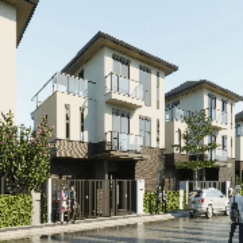 สมาชิกหมายเลข 9195894