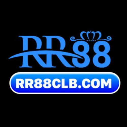 สมาชิกหมายเลข 9195924