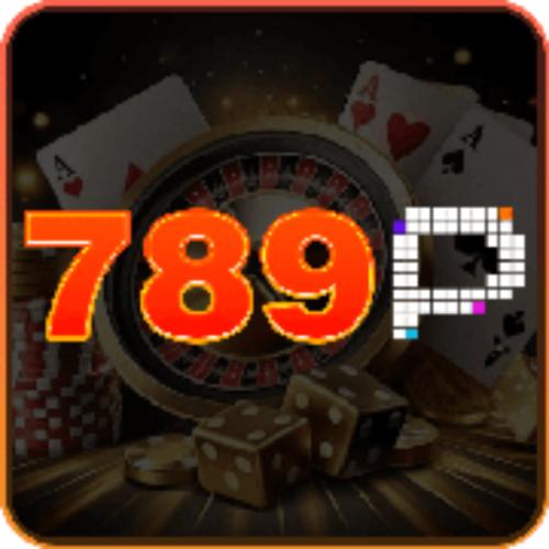 สมาชิกหมายเลข 9195940