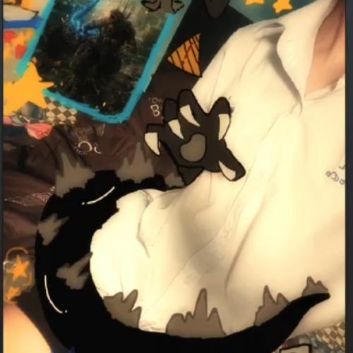 สมาชิกหมายเลข 9195991