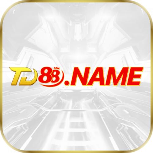 สมาชิกหมายเลข 9195999