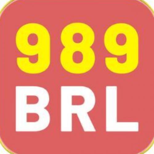 สมาชิกหมายเลข 9196018