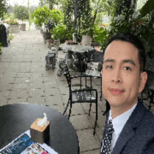 สมาชิกหมายเลข 9196089