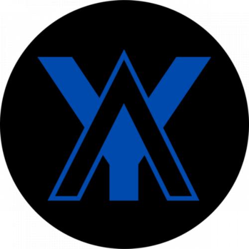 สมาชิกหมายเลข 9196266