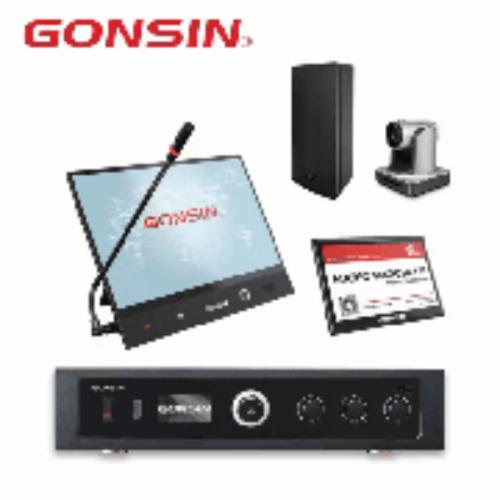 สมาชิกหมายเลข 9196318